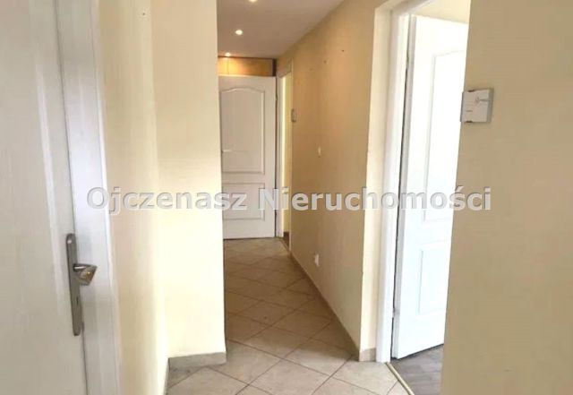 Biuro Bydgoszcz Wyżyny. Zdjęcie 1