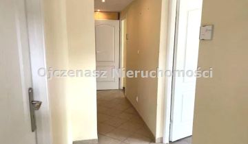 Biuro Bydgoszcz Wyżyny