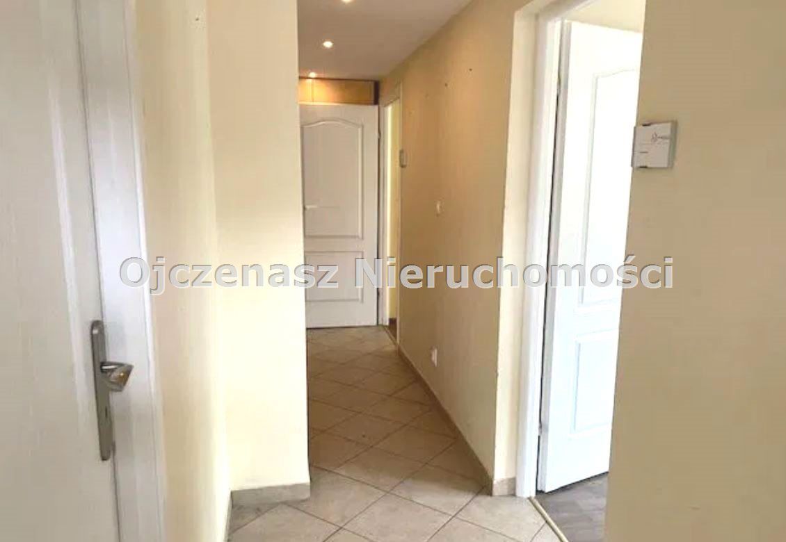 Biuro Bydgoszcz Wyżyny