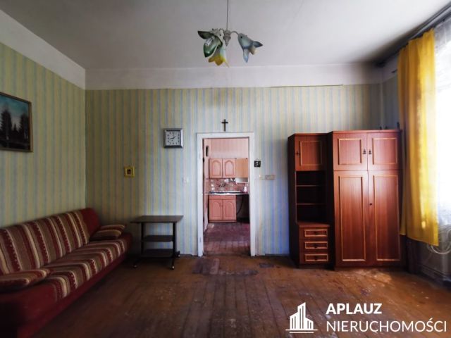 Mieszkanie 3-pokojowe Jelenia Góra. Zdjęcie 4