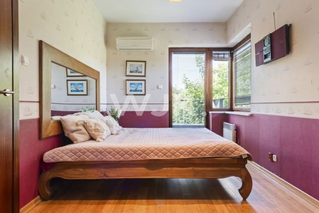 Mieszkanie 3-pokojowe Rynia, ul. Główna. Zdjęcie 15