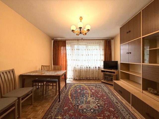 Mieszkanie 4-pokojowe Lublin Czechów Dolny, ul. Paryska. Zdjęcie 9