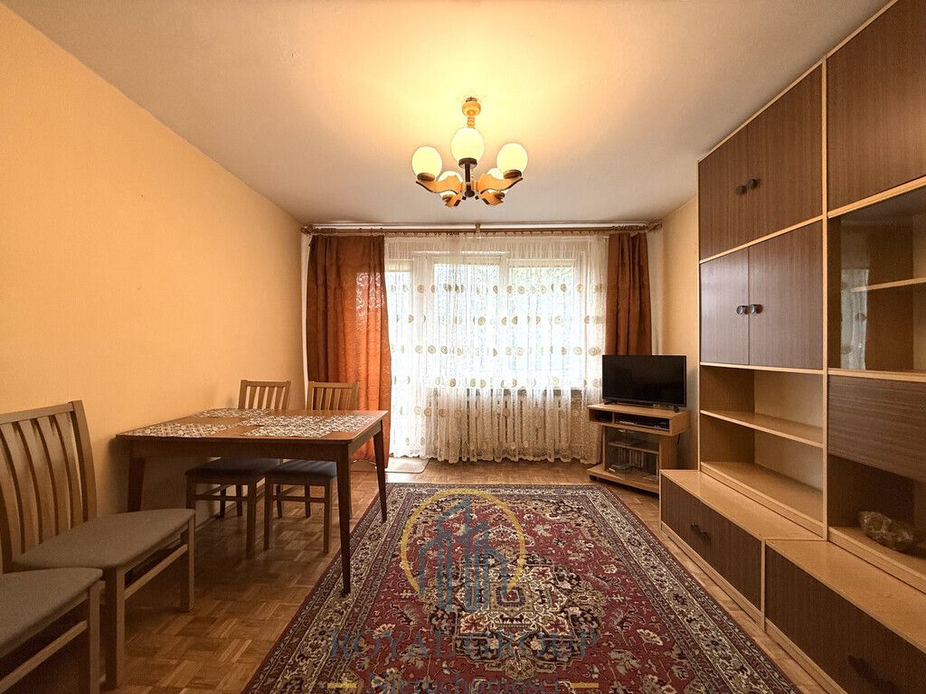 Mieszkanie 4-pokojowe Lublin Czechów Dolny, ul. Paryska. Zdjęcie 9