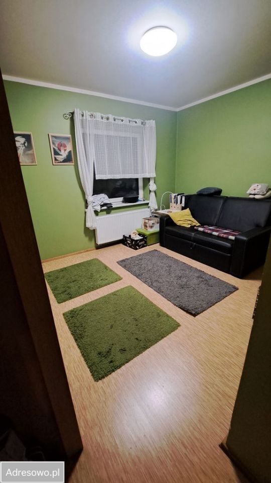 bliźniak, 5 pokoi Opole Zakrzów, ul. Wiśniowa. Zdjęcie 5