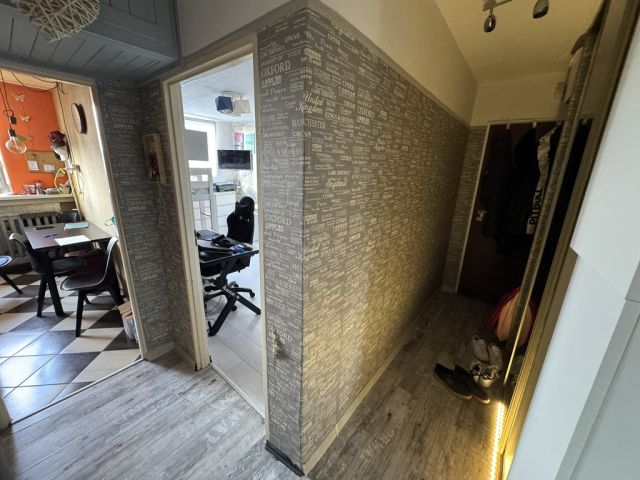 Mieszkanie 2-pokojowe Kłodzko, ul. Zygmunta Krasińskiego. Zdjęcie 5