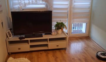 Mieszkanie 3-pokojowe Lubin, ul. Jana Kilińskiego