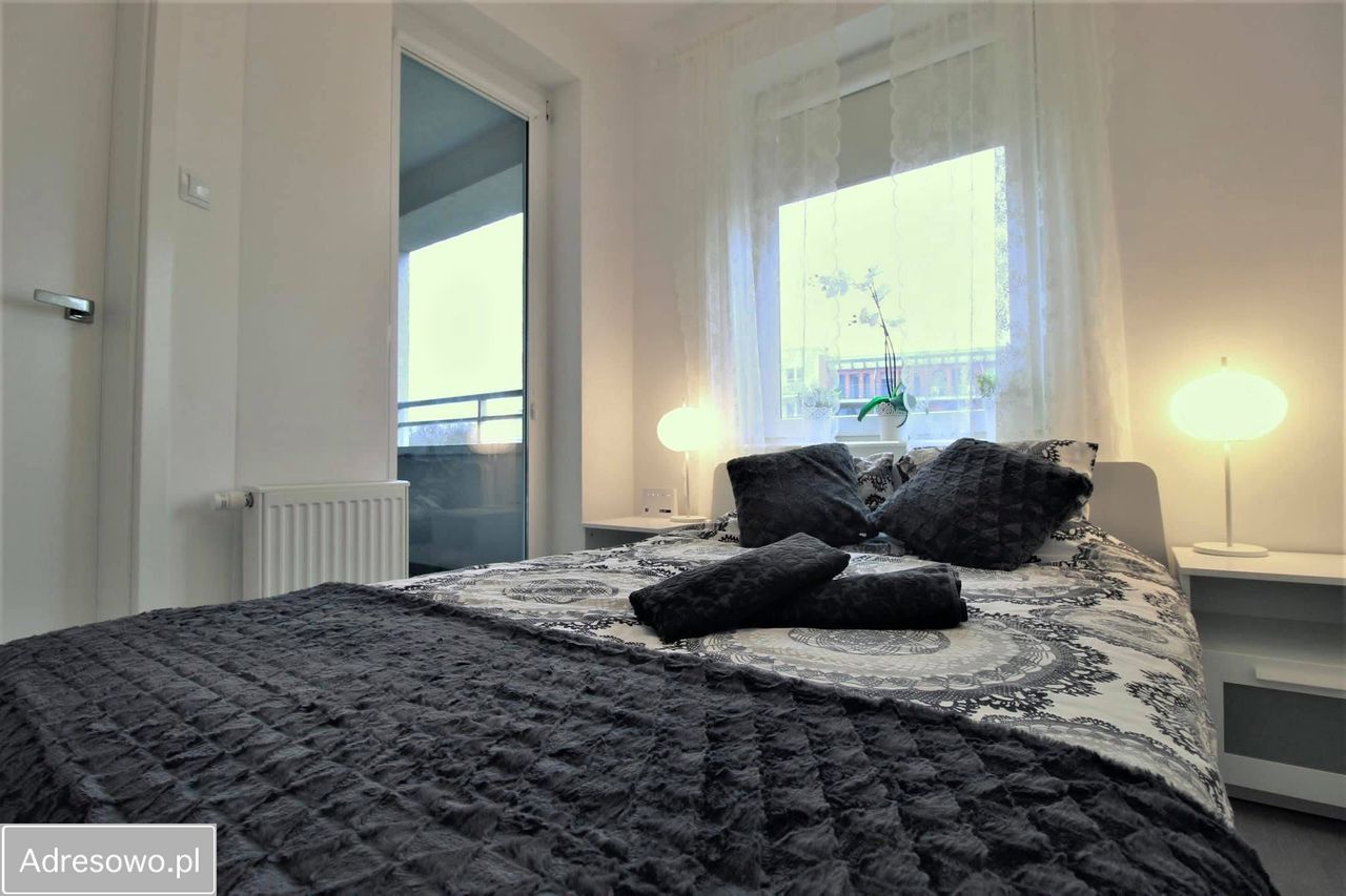 Lokal Kołobrzeg, ul. Portowa. Zdjęcie 4