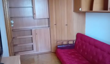 Mieszkanie 3-pokojowe Łódź Retkinia, ul. Józefa Babickiego