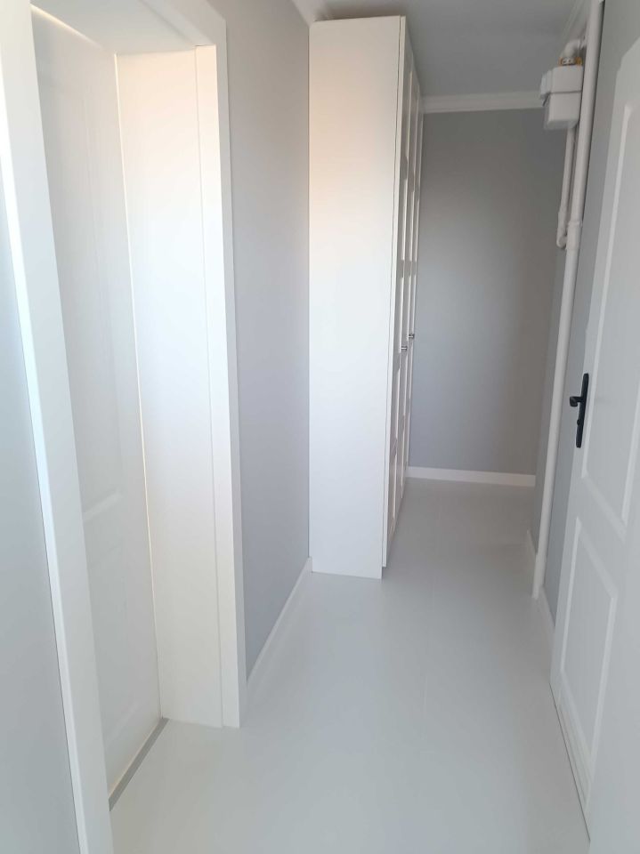 Mieszkanie 2-pokojowe Bytom Szombierki. Zdjęcie 2