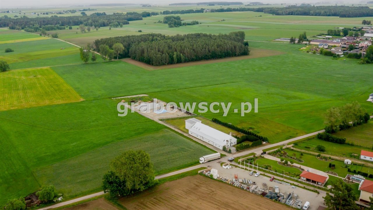 Lokal Koziki-Jałbrzyków Stok. Zdjęcie 4