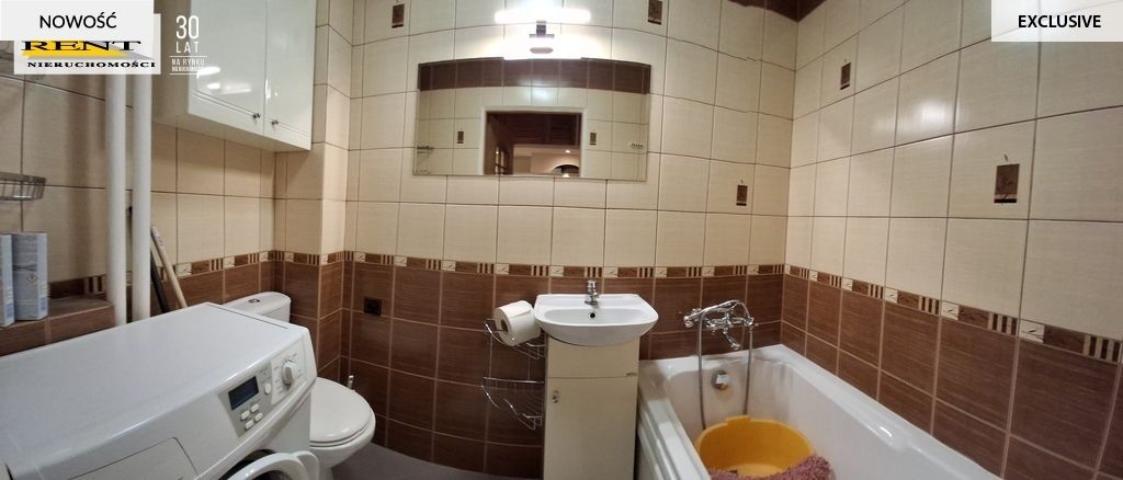 Mieszkanie 2-pokojowe Szczecin Skolwin, ul. Celulozowa. Zdjęcie 11