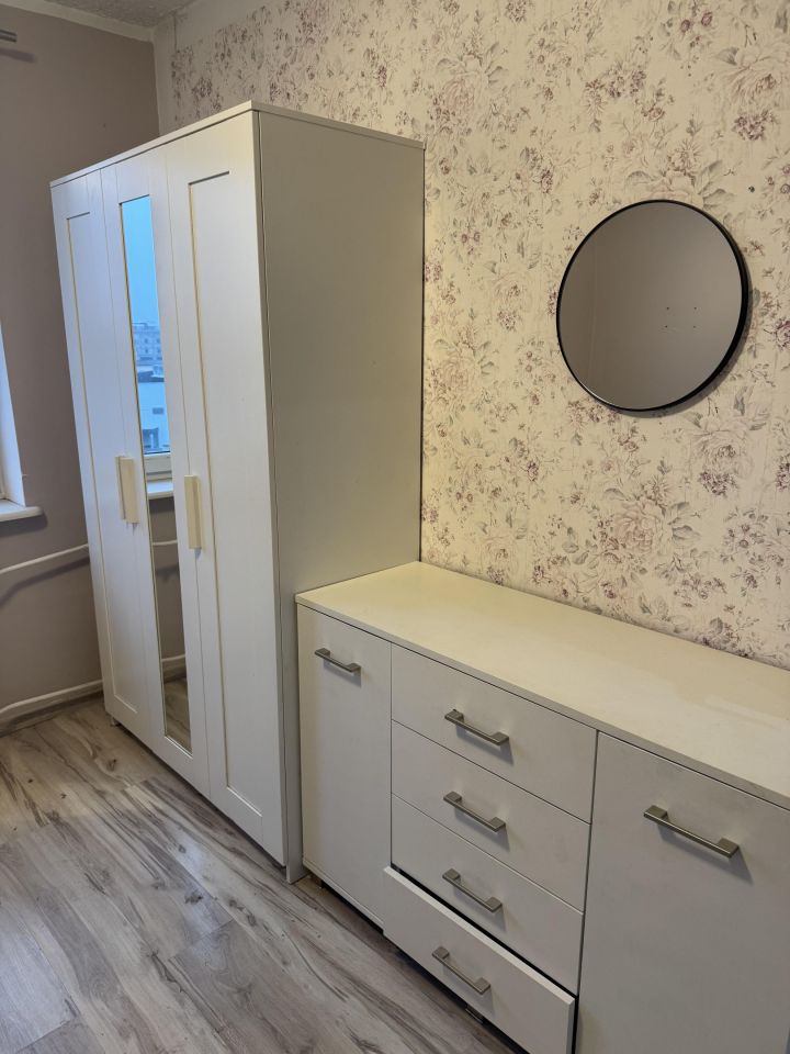 Mieszkanie 3-pokojowe Budzyń, os. Słoneczne. Zdjęcie 8