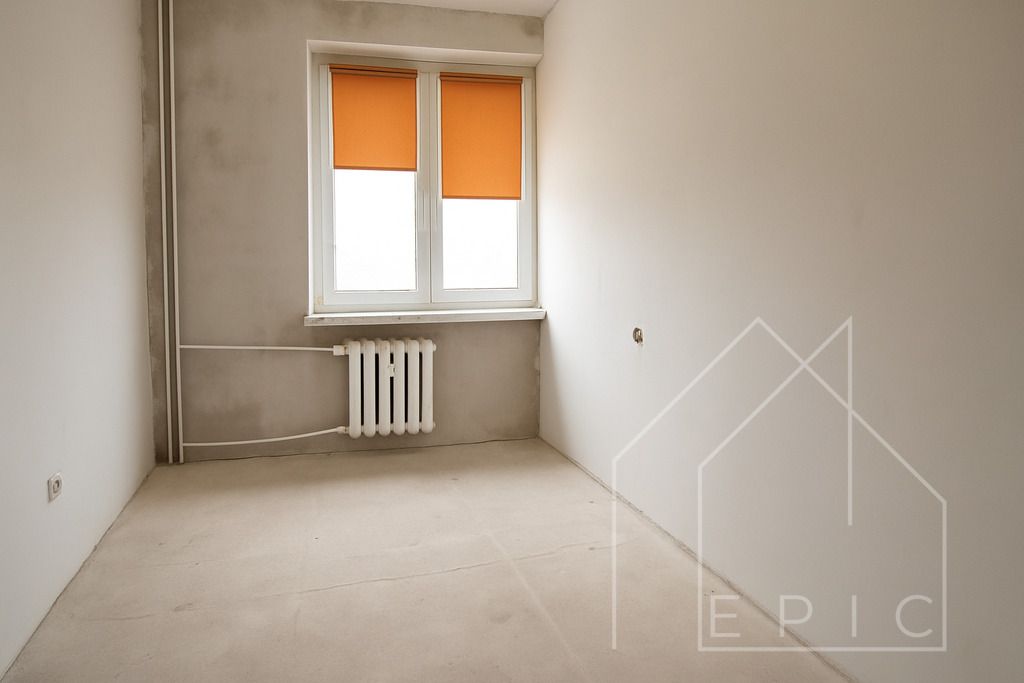 Mieszkanie 2-pokojowe Gryfino, ul. Energetyków. Zdjęcie 4