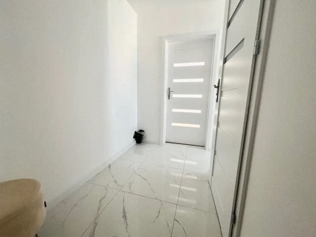 Mieszkanie 2-pokojowe Łódź, ul. Tatrzańska. Zdjęcie 8