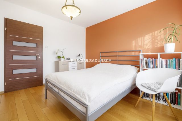 Mieszkanie 4-pokojowe Kraków, ul. Telimeny. Zdjęcie 13