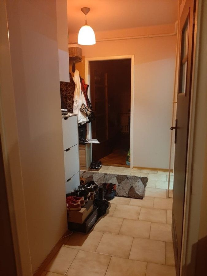 Mieszkanie 2-pokojowe Jarosław, os. Mikołaja Kopernika. Zdjęcie 2