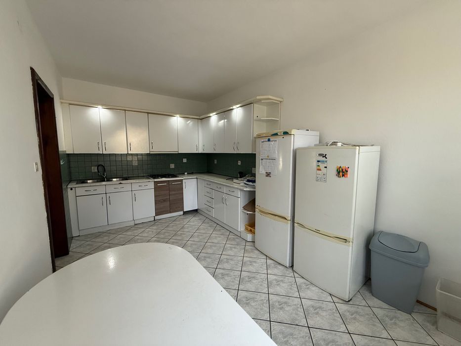 dom wolnostojący Wieluń. Zdjęcie 8