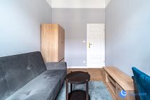 Mieszkanie 2-pokojowe Kraków Stare Miasto, ul. Radziwiłłowska. Zdjęcie 4