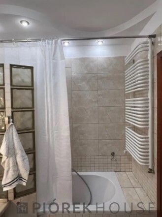 Mieszkanie 3-pokojowe Warszawa Mokotów, ul. Czerska. Zdjęcie 15