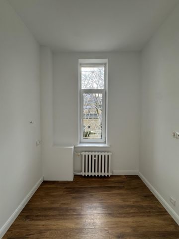 Mieszkanie 4-pokojowe Wejherowo Centrum, ul. Jana III Sobieskiego. Zdjęcie 16