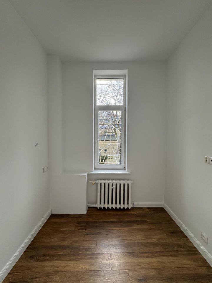 Mieszkanie 4-pokojowe Wejherowo Centrum, ul. Jana III Sobieskiego. Zdjęcie 16