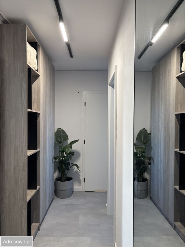 Mieszkanie 2-pokojowe Jelenia Góra Zabobrze, ul. Tadeusza Sygietyńskiego. Zdjęcie 9