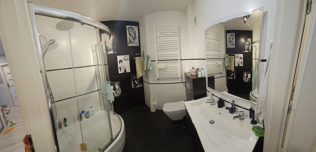 Mieszkanie 4-pokojowe Warszawa Ursus, ul. Władysława Jagiełły. Zdjęcie 22