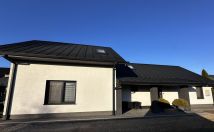 dom wolnostojący Sławatycze, ul. Kodeńska. Zdjęcie 1