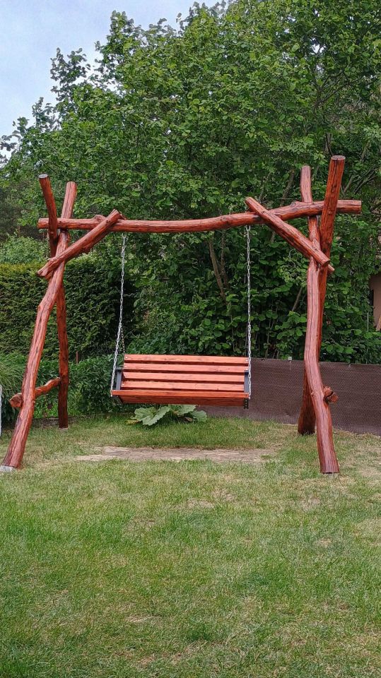 Działka rod Ełk. Zdjęcie 3