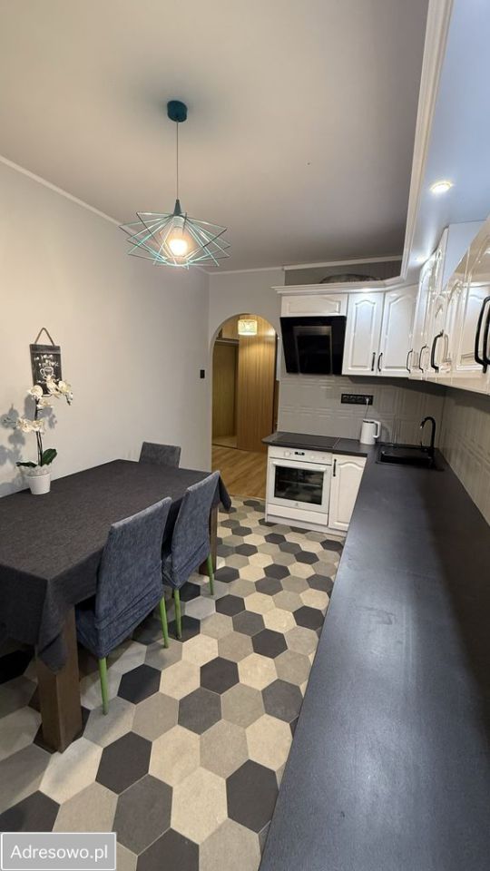 Mieszkanie 3-pokojowe Elbląg, ul. Ogrodowa. Zdjęcie 20