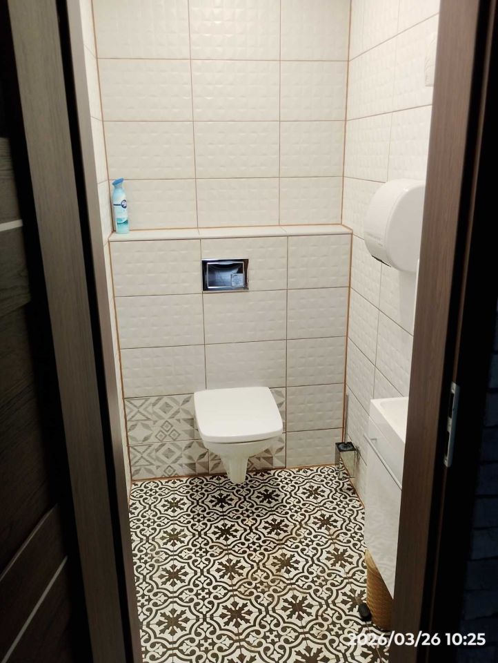 Mieszkanie 2-pokojowe Bolesławiec, ul. Tadeusza Kościuszki. Zdjęcie 3