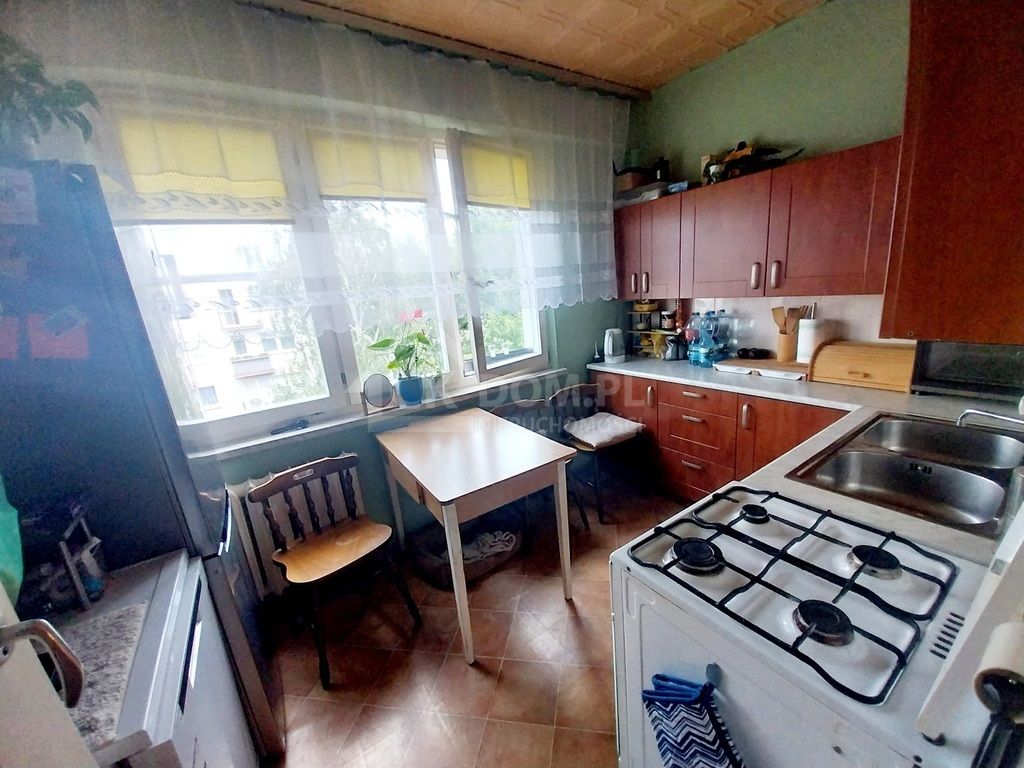 Mieszkanie 3-pokojowe Końskie, ul. Wojska Polskiego. Zdjęcie 7