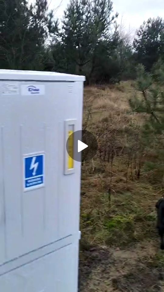 Działka budowlana Jarszewko. Zdjęcie 3