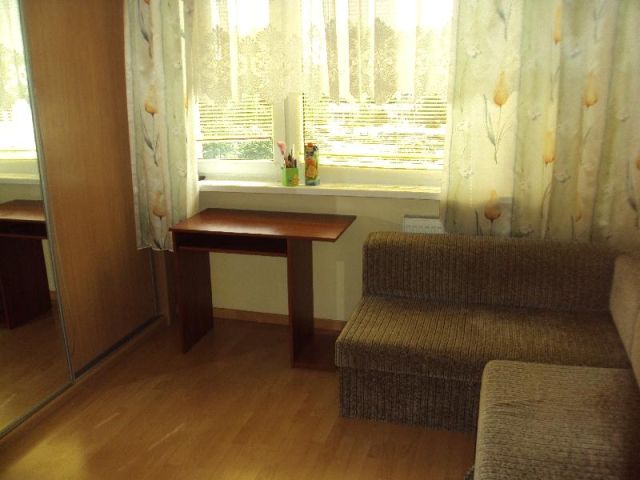 Mieszkanie 2-pokojowe Łódź Widzew, ul. Józefa Elsnera. Zdjęcie 2