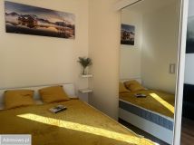 Mieszkanie 2-pokojowe Poznań Nowe Miasto, ul. Czesława Niemena. Zdjęcie 3