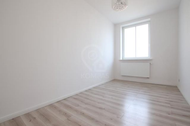 Mieszkanie 4-pokojowe Wrocław Krzyki, al. gen. Józefa Hallera. Zdjęcie 7