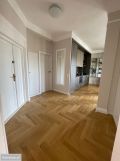 Mieszkanie 3-pokojowe Warszawa Śródmieście, ul. Mikołaja Kopernika. Zdjęcie 3