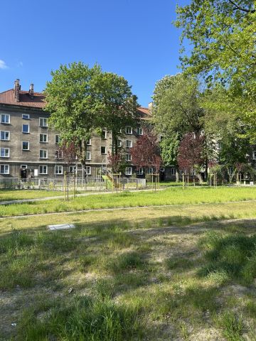 Mieszkanie 2-pokojowe Tychy Centrum, ul. Budowlanych. Zdjęcie 4