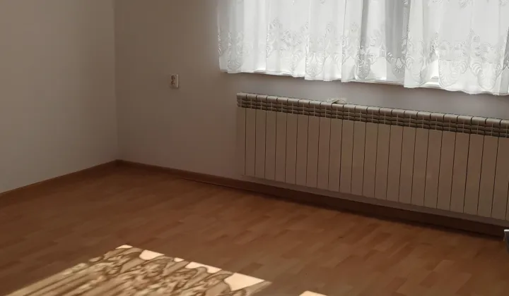 Mieszkanie 3-pokojowe Piekary Śląskie Centrum, ul. Konstytucji 3 Maja