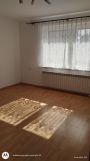 Mieszkanie 3-pokojowe Piekary Śląskie Centrum, ul. Konstytucji 3 Maja. Zdjęcie 3