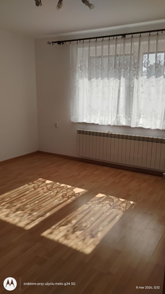 Mieszkanie 3-pokojowe Piekary Śląskie Centrum, ul. Konstytucji 3 Maja. Zdjęcie 4
