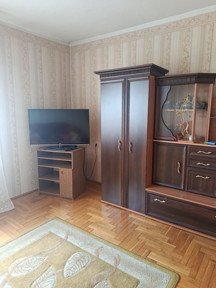 dom wolnostojący, 5 pokoi Walerianów. Zdjęcie 11