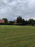 Działka budowlana Nowy Sącz Biegonice, ul. Słowacka. Zdjęcie 2