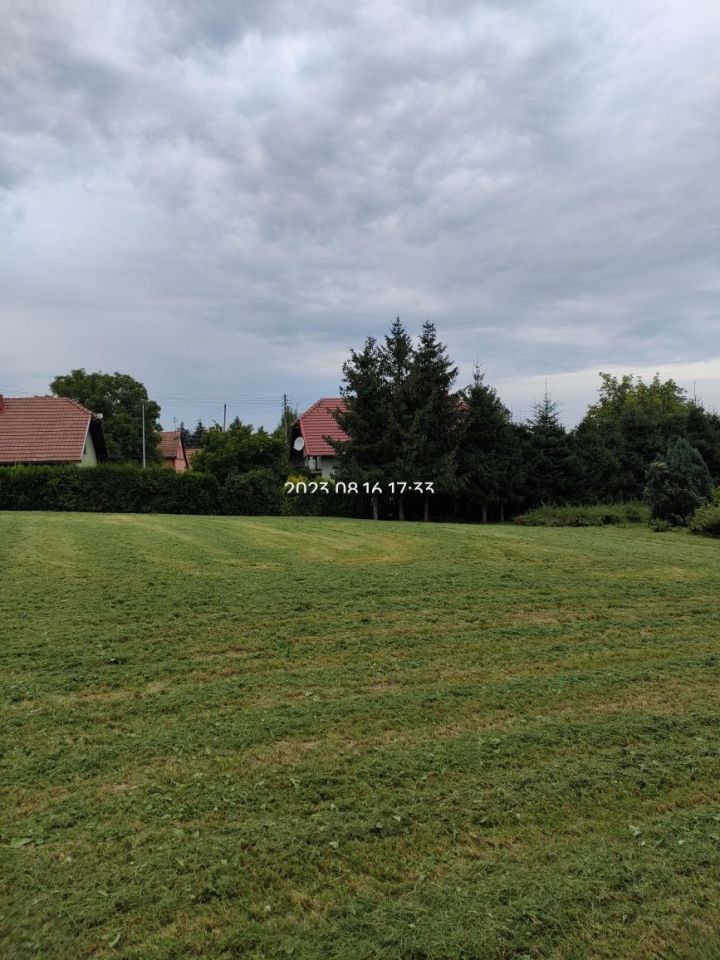 Działka budowlana Nowy Sącz Biegonice, ul. Słowacka. Zdjęcie 3