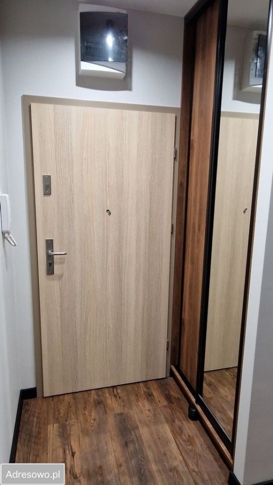 Mieszkanie 2-pokojowe Gorzów Wielkopolski, ul. Londyńska. Zdjęcie 15