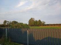 Działka budowlana Bukowice-Kolonia. Zdjęcie 2