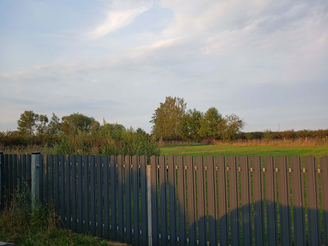 Działka budowlana Bukowice-Kolonia. Zdjęcie 3