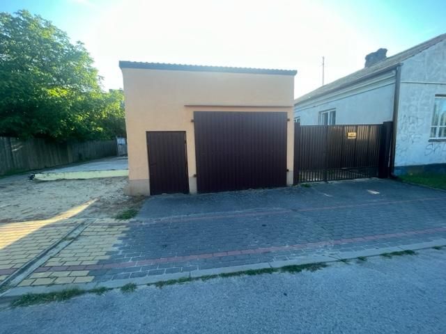 kamienica, 3 pokoje Zaklików, pl. Plac Sienkiewicza. Zdjęcie 4