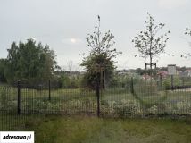 Mieszkanie 1-pokojowe Gdańsk Ujeścisko, ul. Czereśniowa. Zdjęcie 3