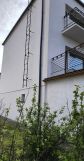 dom wolnostojący, 6 pokoi Koło Płaszczyzna. Zdjęcie 2